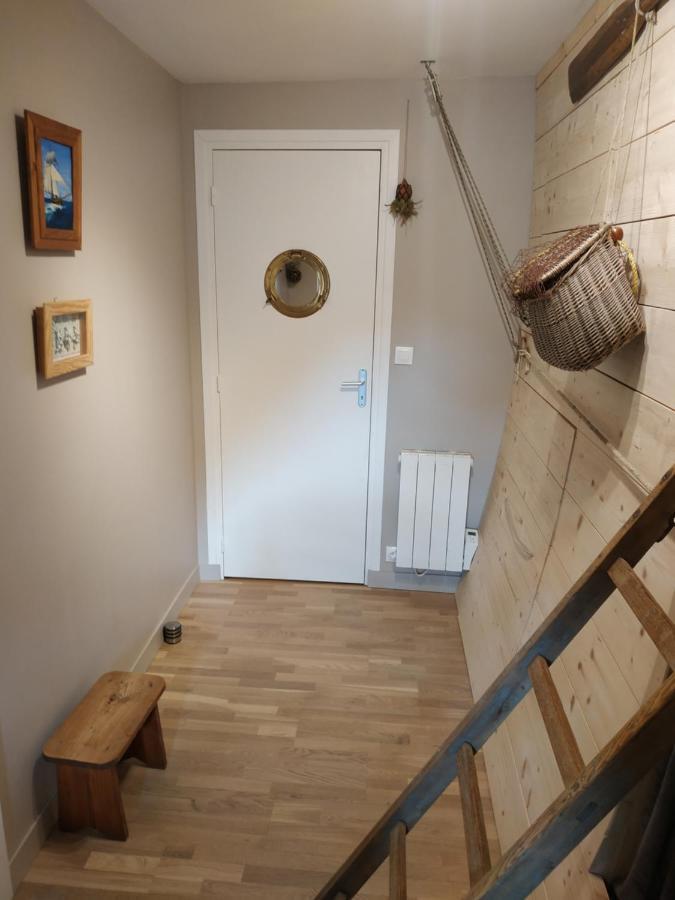 La Maison A Jean Holiday home