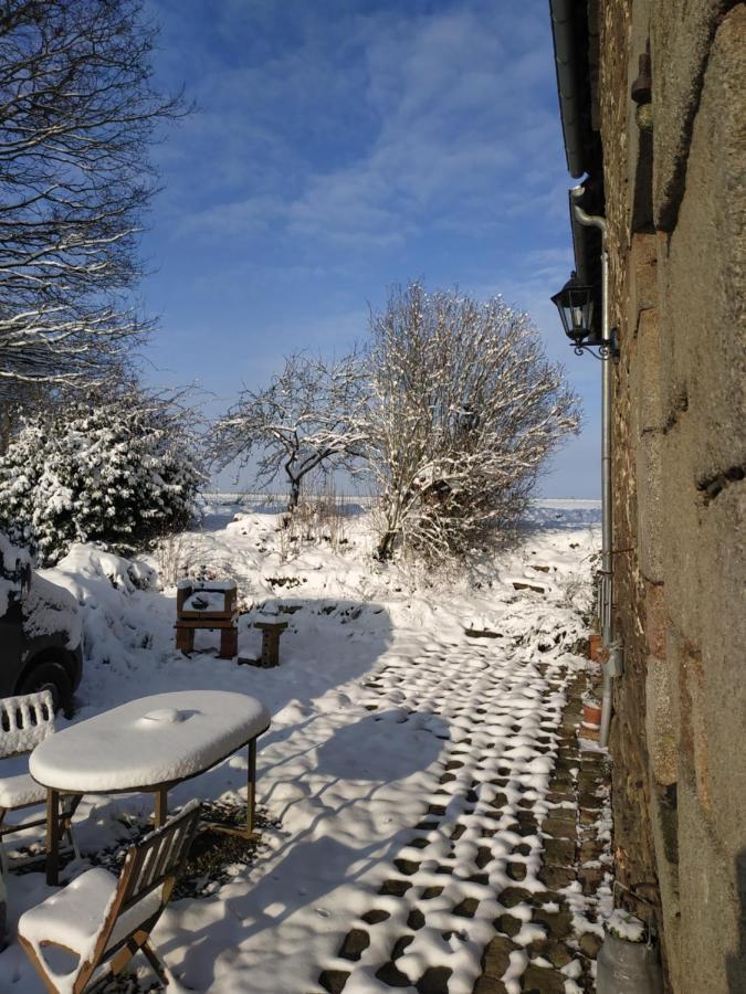 Holiday home La Maison A Jean