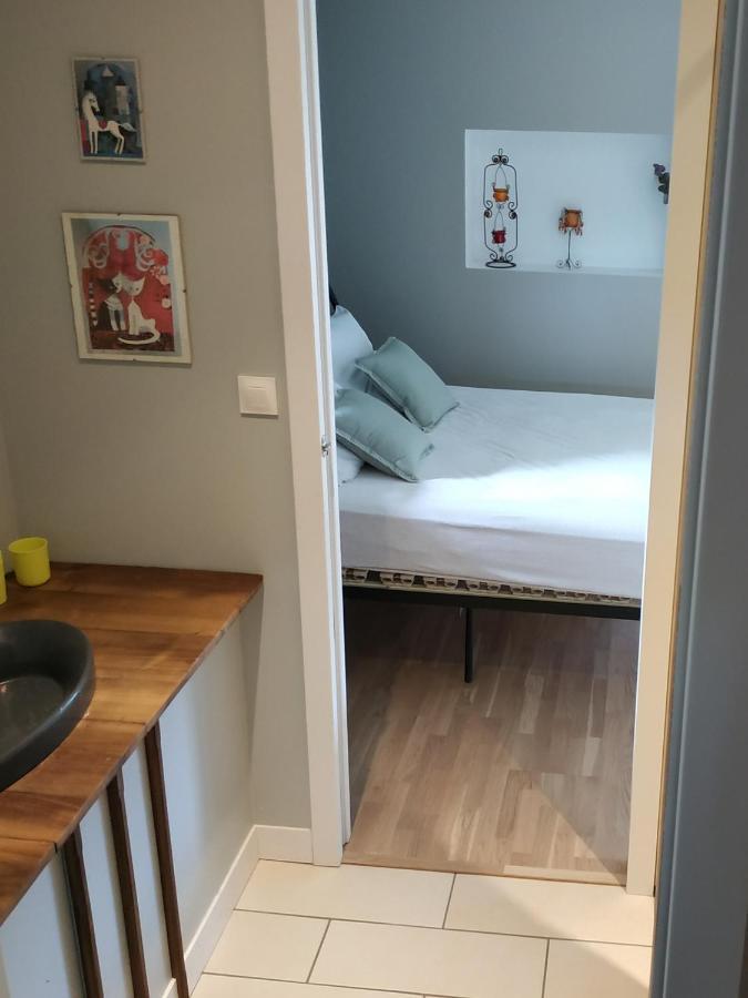 La Maison A Jean