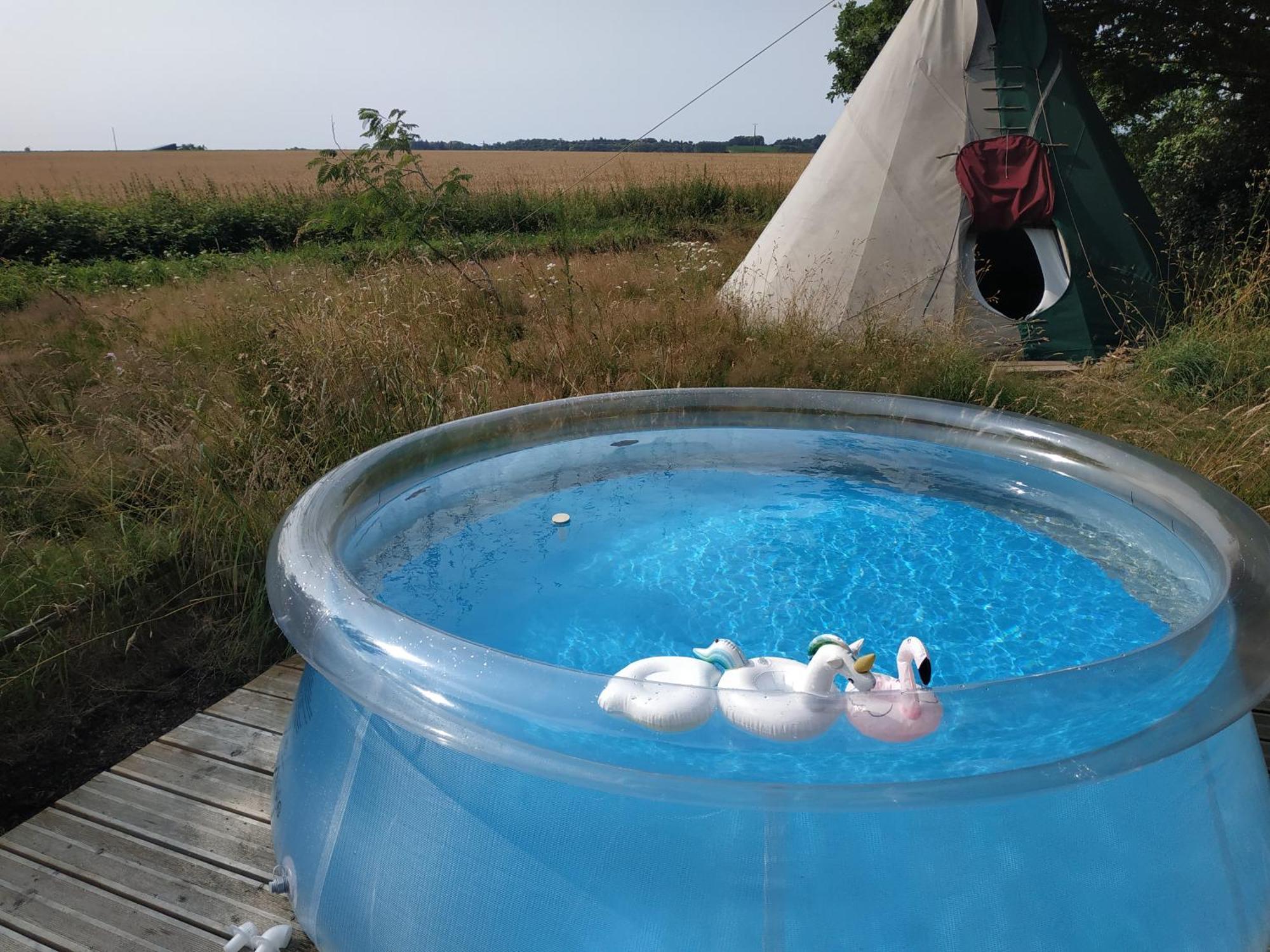La Maison A Jean Holiday home Val-Couesnon